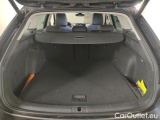  Seat  Leon  ST 1.5 TSI 130 Move! 96kW/130pk  5D/P Man-6 #8