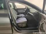  Seat  Leon  ST 1.5 TSI 130 Move! 96kW/130pk  5D/P Man-6 #7