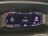  Seat  Leon  ST 1.5 TSI 130 Move! 96kW/130pk  5D/P Man-6 #9