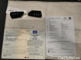 Seat  Leon  ST 1.5 TSI 130 Move! 96kW/130pk  5D/P Man-6 #11