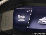  Seat  Leon  ST 1.5 TSI 130 Move! 96kW/130pk  5D/P Man-6 #13