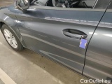  Seat  Leon  ST 1.5 TSI 130 Move! 96kW/130pk  5D/P Man-6 #15