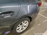  Seat  Leon  ST 1.5 TSI 130 Move! 96kW/130pk  5D/P Man-6 #17