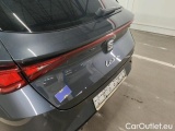  Seat  Leon  ST 1.5 TSI 130 Move! 96kW/130pk  5D/P Man-6 #19