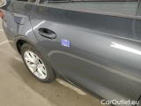  Seat  Leon  ST 1.5 TSI 130 Move! 96kW/130pk  5D/P Man-6 #25