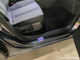  Seat  Leon  ST 1.5 TSI 130 Move! 96kW/130pk  5D/P Man-6 #27