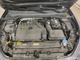  Seat  Leon  ST 1.5 TSI 130 Move! 96kW/130pk  5D/P Man-6 #37