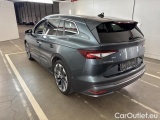  Skoda  ENYAQ  iV 80 150kW/204pk  5D/P Auto-1 #3