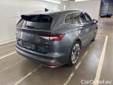  Skoda  ENYAQ  iV 80 150kW/204pk  5D/P Auto-1 #4