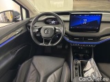  Skoda  ENYAQ  iV 80 150kW/204pk  5D/P Auto-1 #5