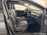  Skoda  ENYAQ  iV 80 150kW/204pk  5D/P Auto-1 #7