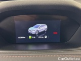  Skoda  ENYAQ  iV 80 150kW/204pk  5D/P Auto-1 #9