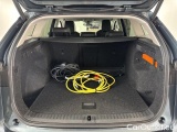  Skoda  ENYAQ  iV 80 150kW/204pk  5D/P Auto-1 #8