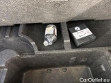  Skoda  ENYAQ  iV 80 150kW/204pk  5D/P Auto-1 #10
