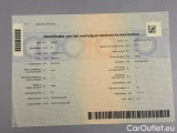  Skoda  ENYAQ  iV 80 150kW/204pk  5D/P Auto-1 #12
