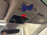  Skoda  ENYAQ  iV 80 150kW/204pk  5D/P Auto-1 #14