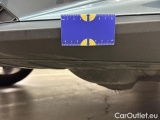  Skoda  ENYAQ  iV 80 150kW/204pk  5D/P Auto-1 #16