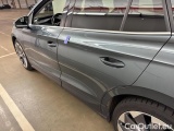  Skoda  ENYAQ  iV 80 150kW/204pk  5D/P Auto-1 #23