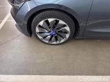  Skoda  ENYAQ  iV 80 150kW/204pk  5D/P Auto-1 #24