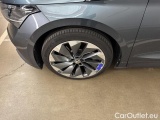  Skoda  ENYAQ  iV 80 150kW/204pk  5D/P Auto-1 #30