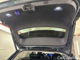  Skoda  ENYAQ  iV 80 150kW/204pk  5D/P Auto-1 #31