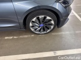  Skoda  ENYAQ  iV 80 150kW/204pk  5D/P Auto-1 #34