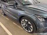  Skoda  ENYAQ  iV 80 150kW/204pk  5D/P Auto-1 #38