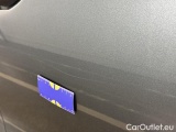  Skoda  ENYAQ  iV 80 150kW/204pk  5D/P Auto-1 #41