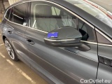  Skoda  ENYAQ  iV 80 150kW/204pk  5D/P Auto-1 #40
