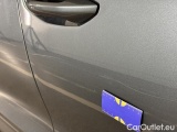  Skoda  ENYAQ  iV 80 150kW/204pk  5D/P Auto-1 #42