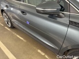  Skoda  ENYAQ  iV 80 150kW/204pk  5D/P Auto-1 #43