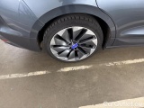  Skoda  ENYAQ  iV 80 150kW/204pk  5D/P Auto-1 #45