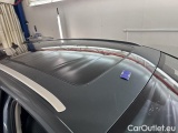  Skoda  ENYAQ  iV 80 150kW/204pk  5D/P Auto-1 #50