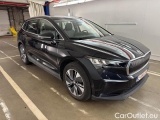  Skoda  ENYAQ  iV 80 150kW/204pk  5D/P Auto-1 - WLTP onvolledig #2