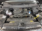  Skoda  ENYAQ  iV 80 150kW/204pk  5D/P Auto-1 #52