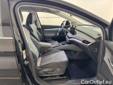  Skoda  ENYAQ  iV 80 150kW/204pk  5D/P Auto-1 - WLTP onvolledig #7