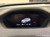  Skoda  ENYAQ  iV 80 150kW/204pk  5D/P Auto-1 - WLTP onvolledig #9