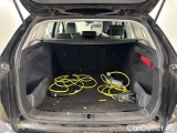  Skoda  ENYAQ  iV 80 150kW/204pk  5D/P Auto-1 - WLTP onvolledig #8