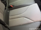  Skoda  ENYAQ  iV 80 150kW/204pk  5D/P Auto-1 - WLTP onvolledig #18