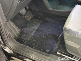  Skoda  ENYAQ  iV 80 150kW/204pk  5D/P Auto-1 - WLTP onvolledig #17