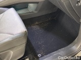  Skoda  ENYAQ  iV 80 150kW/204pk  5D/P Auto-1 - WLTP onvolledig #20