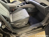  Skoda  ENYAQ  iV 80 150kW/204pk  5D/P Auto-1 - WLTP onvolledig #23