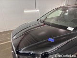 Skoda  ENYAQ  iV 80 150kW/204pk  5D/P Auto-1 - WLTP onvolledig #27