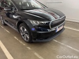  Skoda  ENYAQ  iV 80 150kW/204pk  5D/P Auto-1 - WLTP onvolledig #29