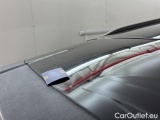  Skoda  ENYAQ  iV 80 150kW/204pk  5D/P Auto-1 - WLTP onvolledig #37