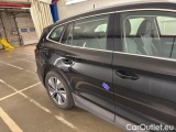  Skoda  ENYAQ  iV 80 150kW/204pk  5D/P Auto-1 - WLTP onvolledig #42