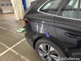  Skoda  ENYAQ  iV 80 150kW/204pk  5D/P Auto-1 - WLTP onvolledig #43