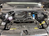  Skoda  ENYAQ  iV 80 150kW/204pk  5D/P Auto-1 - WLTP onvolledig #52