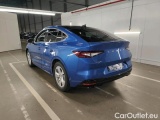  Skoda  ENYAQ  Coupe 85 Corporate 210kW/286pk  5D/P Auto-1 - WLTP onvolledig #3