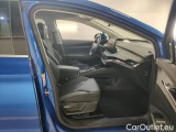  Skoda  ENYAQ  Coupe 85 Corporate 210kW/286pk  5D/P Auto-1 - WLTP onvolledig #7